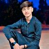 yasir.hon.yar4