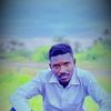 user8221372699160