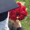 awesomegraduated