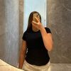 konsuela_07