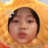 katoo_kato01