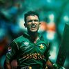 siyamullah39