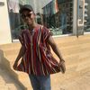 kwabenagyebi461