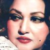 md.naseem.kanwal