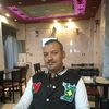 user8113812208088