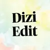 diziedit319