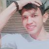 user81132123919251