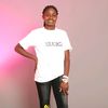 ofus_digitals
