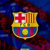barcelona_fcb_123