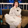 mr_wisal_khan0