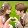 httpswww.tiktok.c3561hi