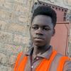 user1023619345716