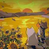meowne523