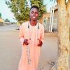 user43981660669656