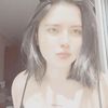 elllennaa00