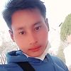 user2022615460813