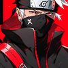 user565399619580
