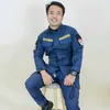 esmaelsabangabdulmagid
