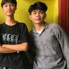 anewbombsy_
