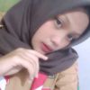 nndinn1709