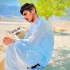imrandon033