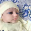 rajapootzadi4