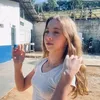 .aislawspz