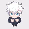 miss_pxt