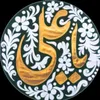 user434702437