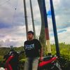 sahrul.well44