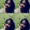 _gsky_0