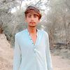 junaid00176