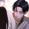 valenn_995
