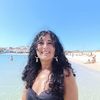 cremilde.ferreira5