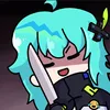 chibundepzai