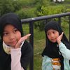 123adekakak8