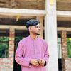 milonkhan6498