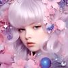 marisela207427