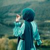 im.a.muslim325