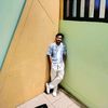 md.hasan.talukder31