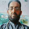 hafiz ji