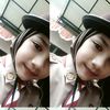 glxyyzra