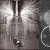 nikolatesla0573
