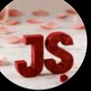 jalalahmed4153