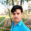 muhammadqasim6228