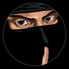 medfares297