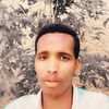 apdi.yusuf8