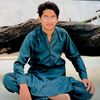 malikmanan003