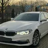 fatmir.qollaku10