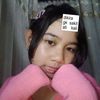 ndaa.yepping